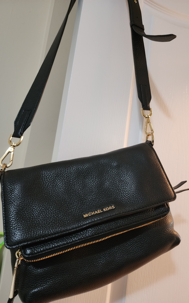 Michael Kors Crossbody bag