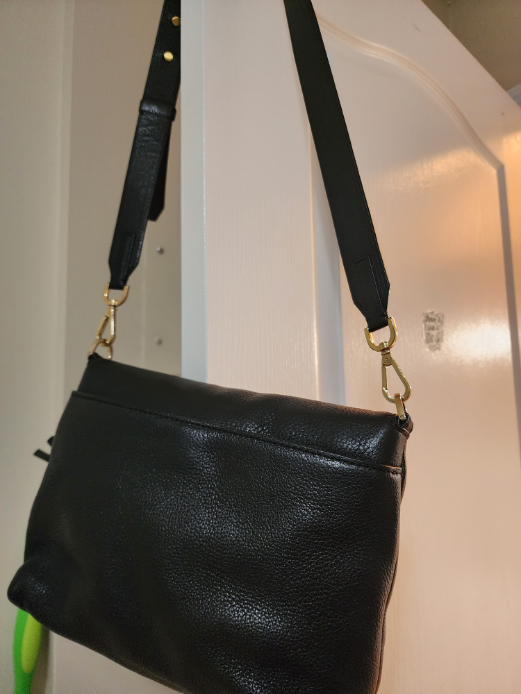 Michael Kors Crossbody bag - photo 2