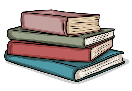 10 books for kids 🦃 thumbnail