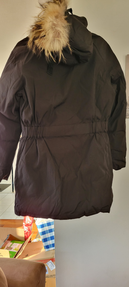 womens winter parka image indicator(2)