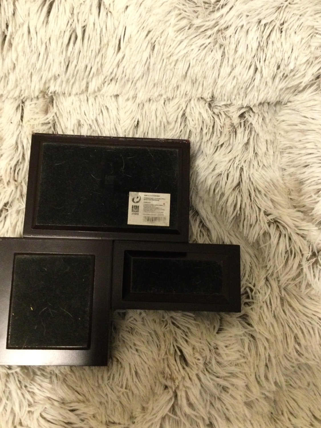 Trinket box image indicator(4)