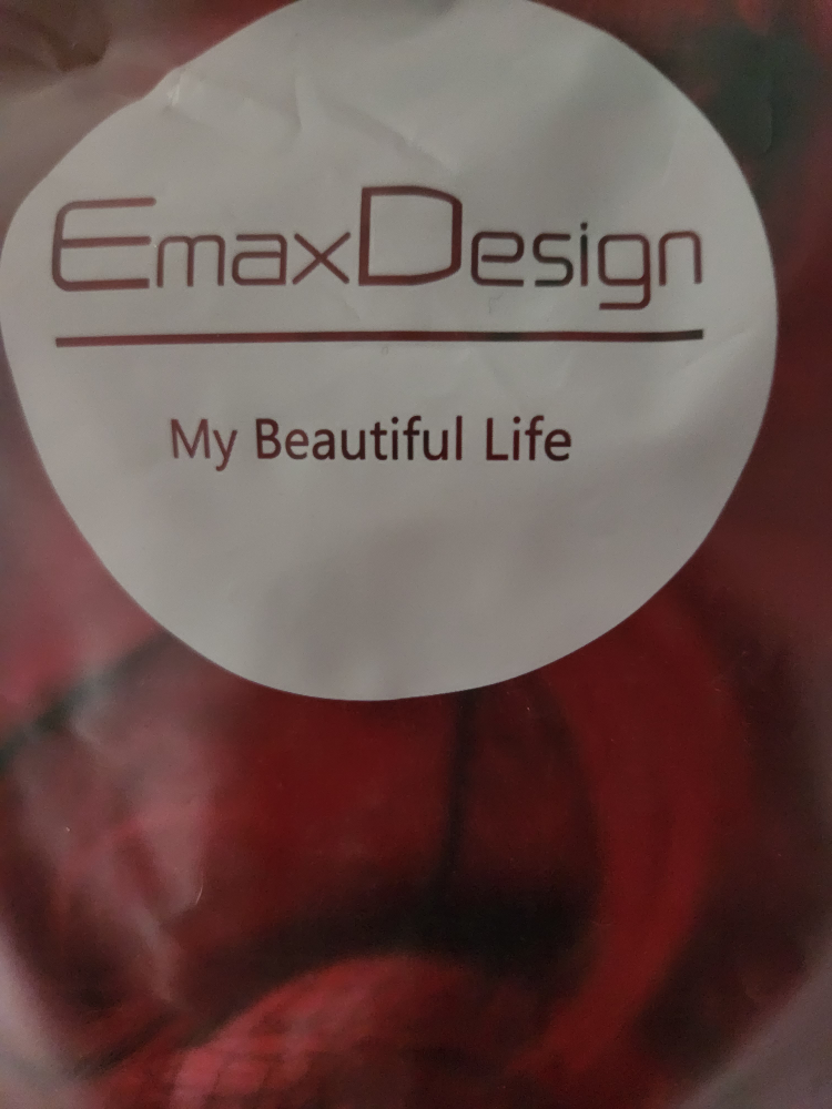 Halloween costume Poison Ivy/Lethal Beauty image indicator(7)