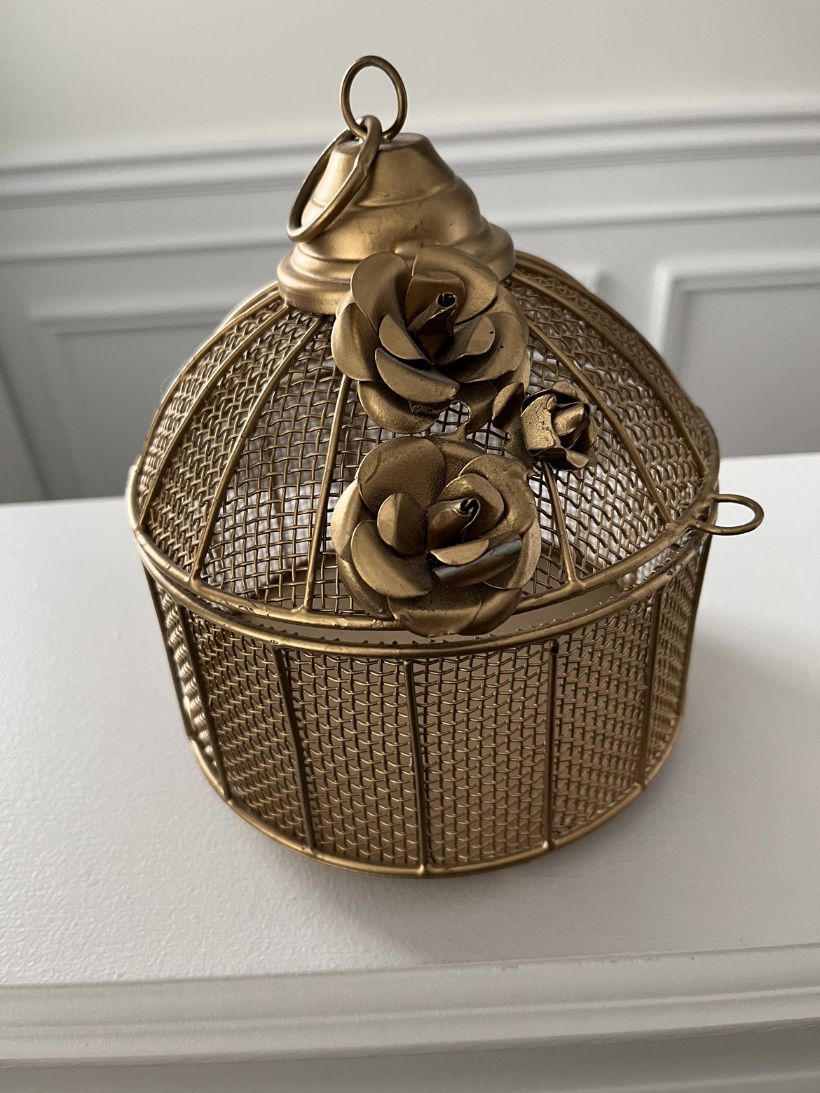 Candle stand thumbnail