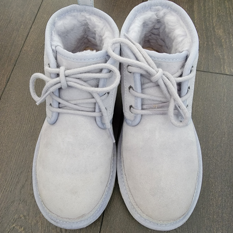 Ugg Neumel Boots - photo 2