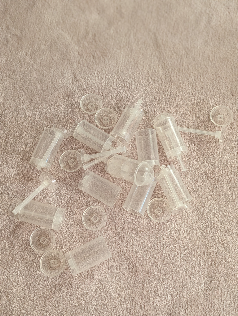 push-up cake pops thumbnail