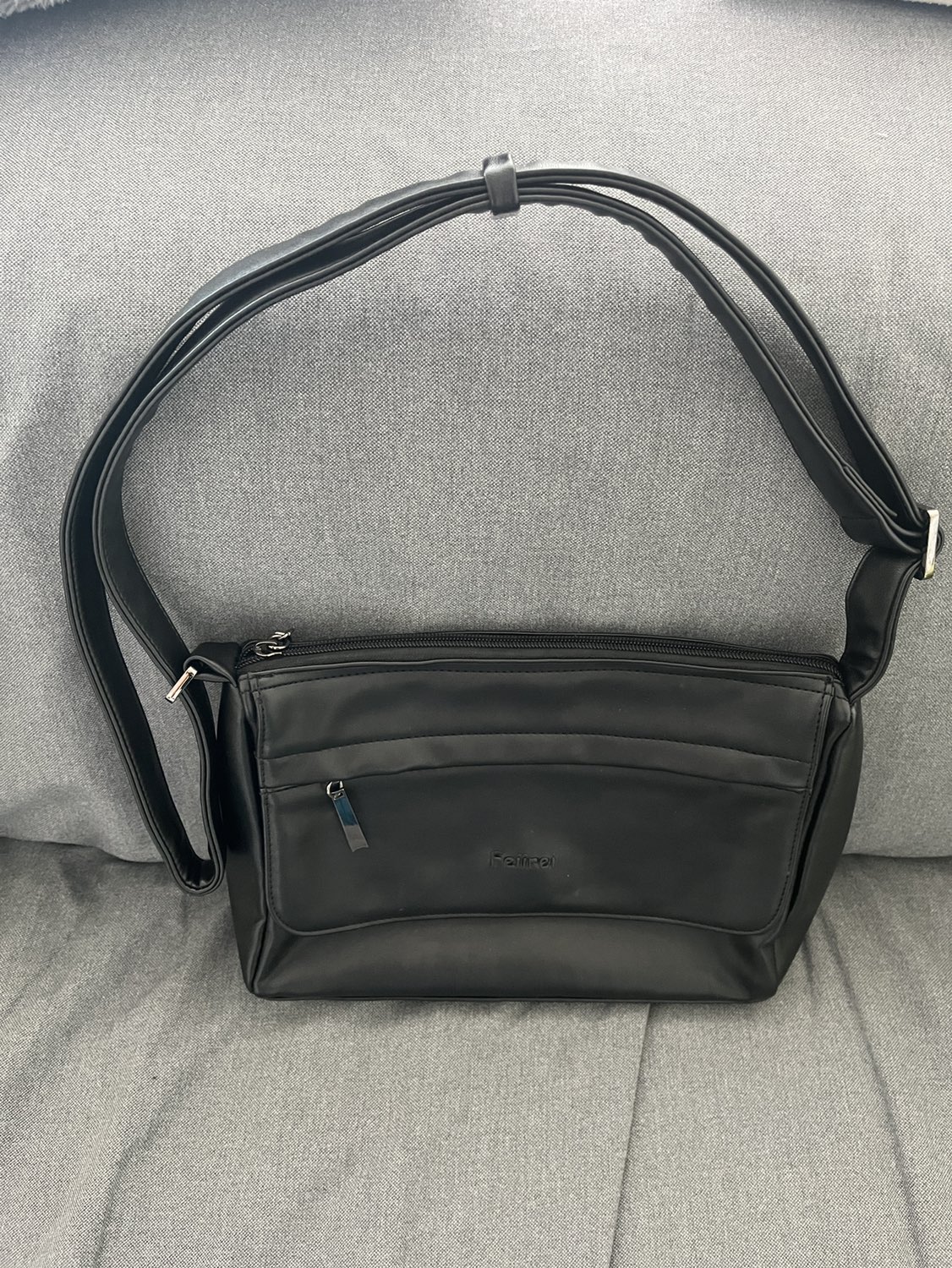 Women’s purse / handbag - photo 2