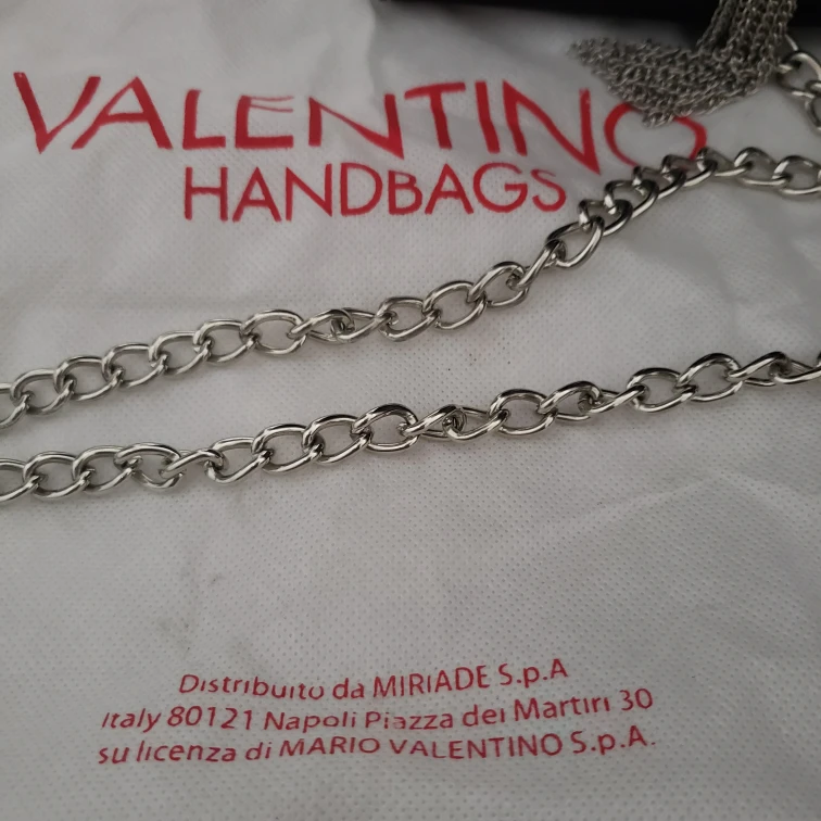 Valentino evening bag thumbnail