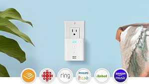 echo flex - photo 2