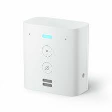 echo flex - photo 3