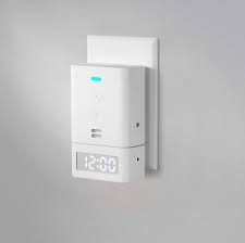 echo flex - photo 4