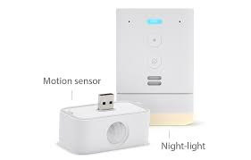 echo flex - photo 5