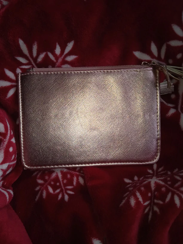Ardene clutch wallet #freecycle image indicator(2)