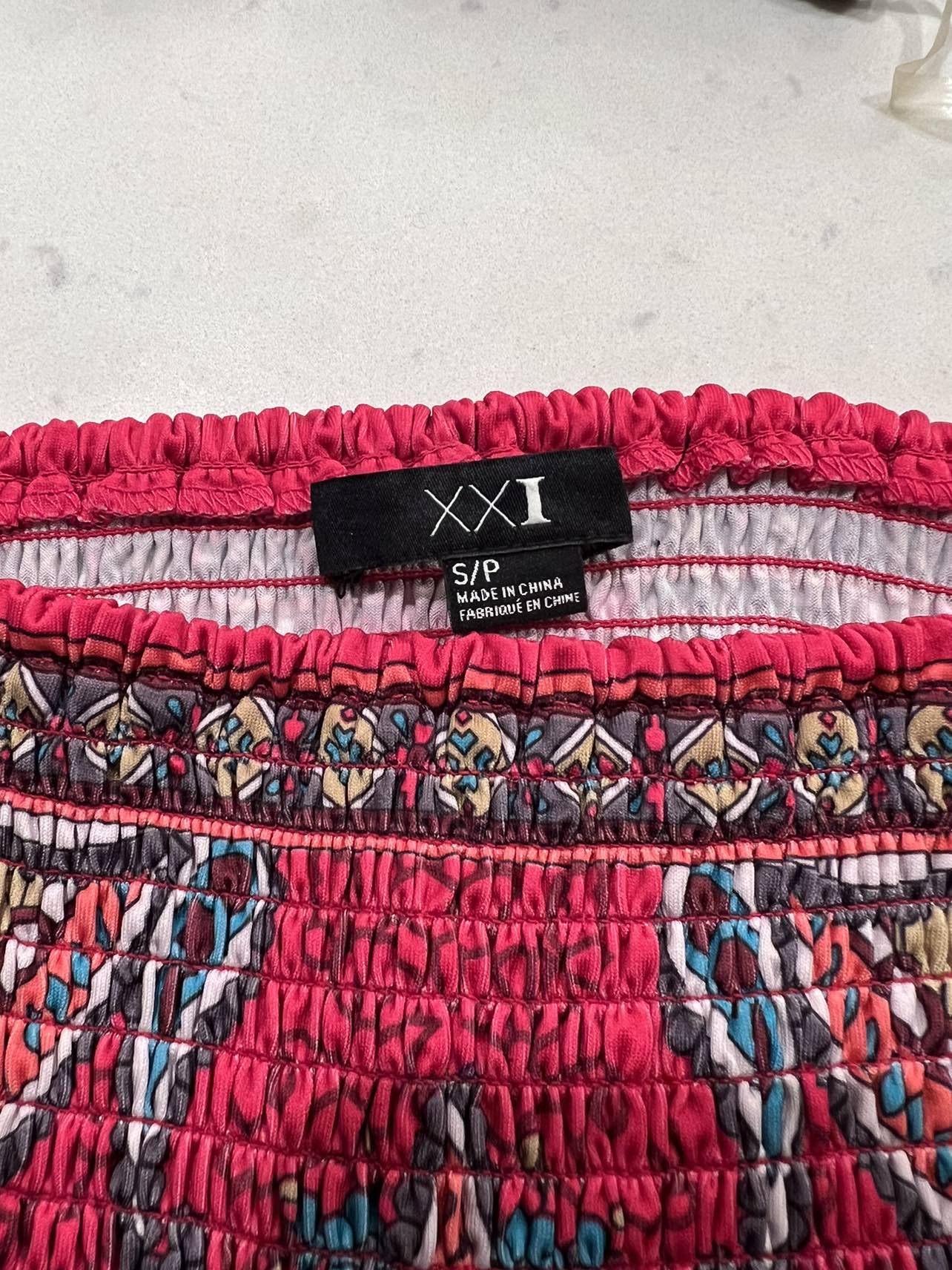 Dress - size S image indicator(5)