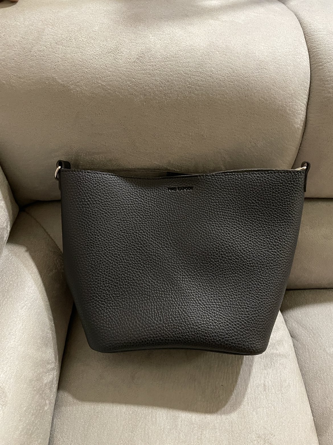 Find Kapoor crossbody - photo 3