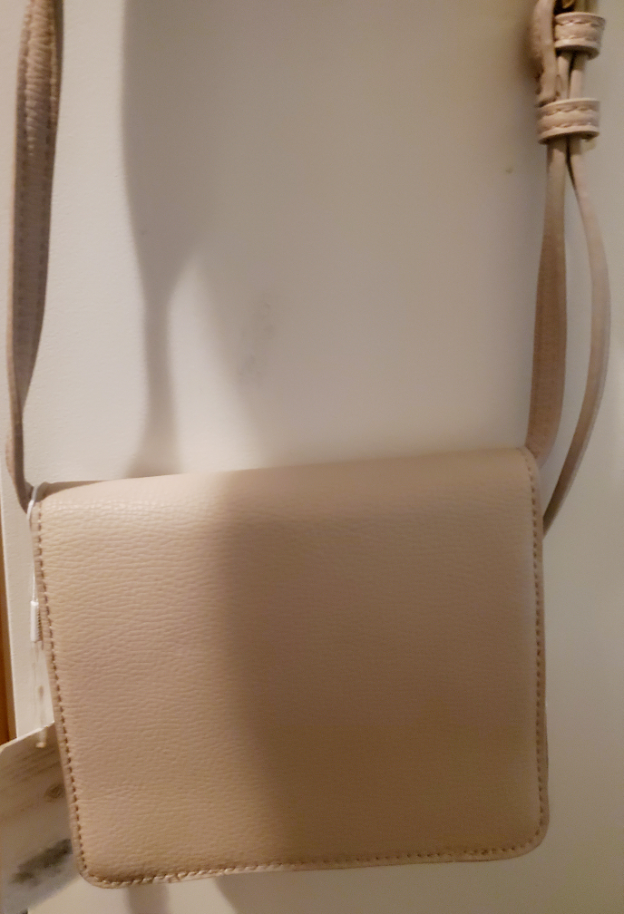 Urban Expressions Small Purse image indicator(2)