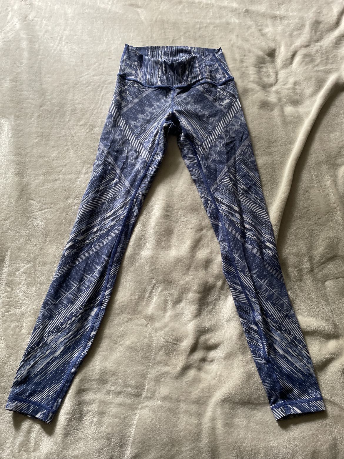 Lululemon pants - photo 2
