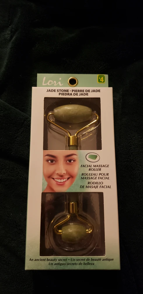 facial roller thumbnail