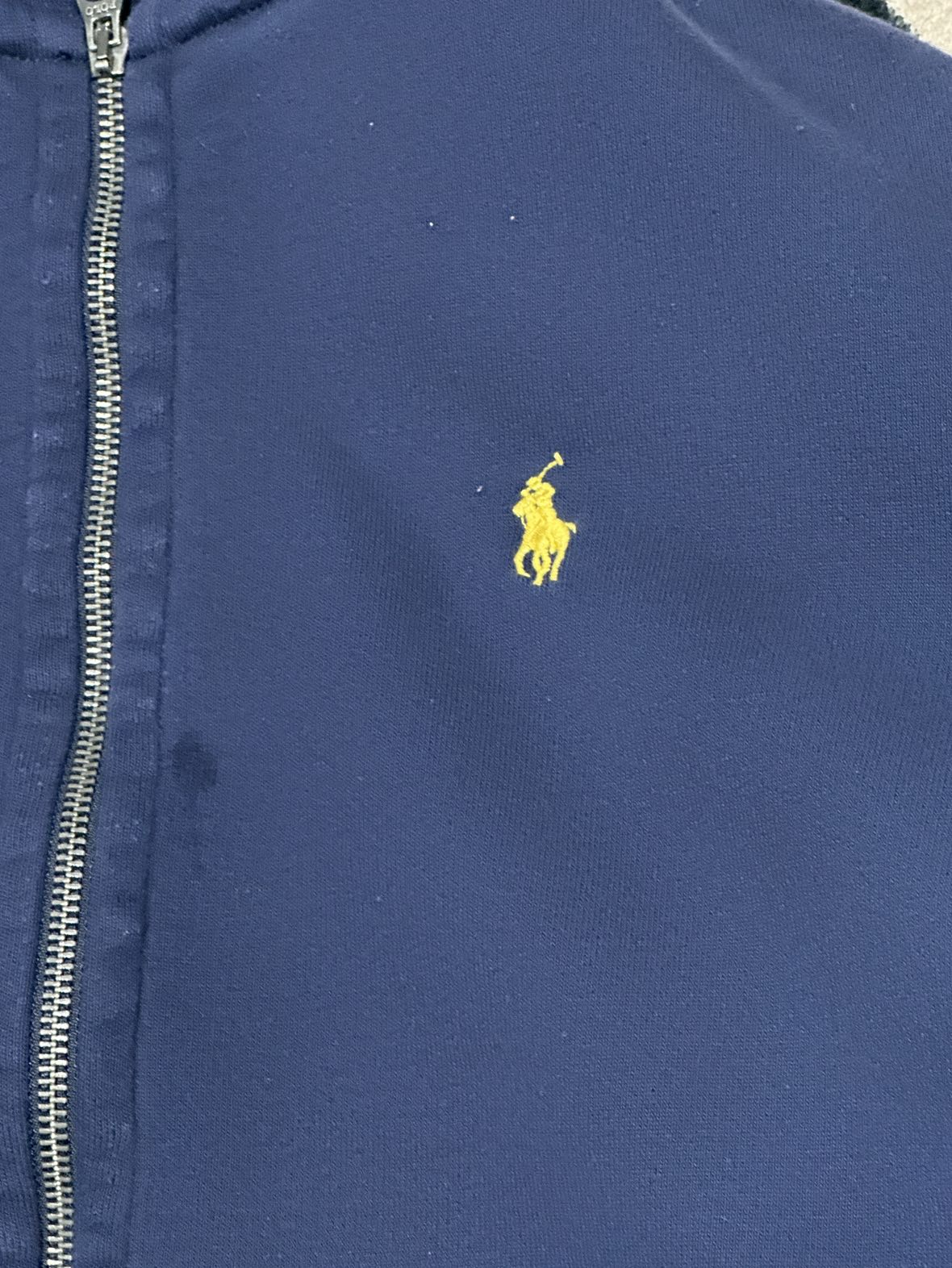 Polo - photo 2
