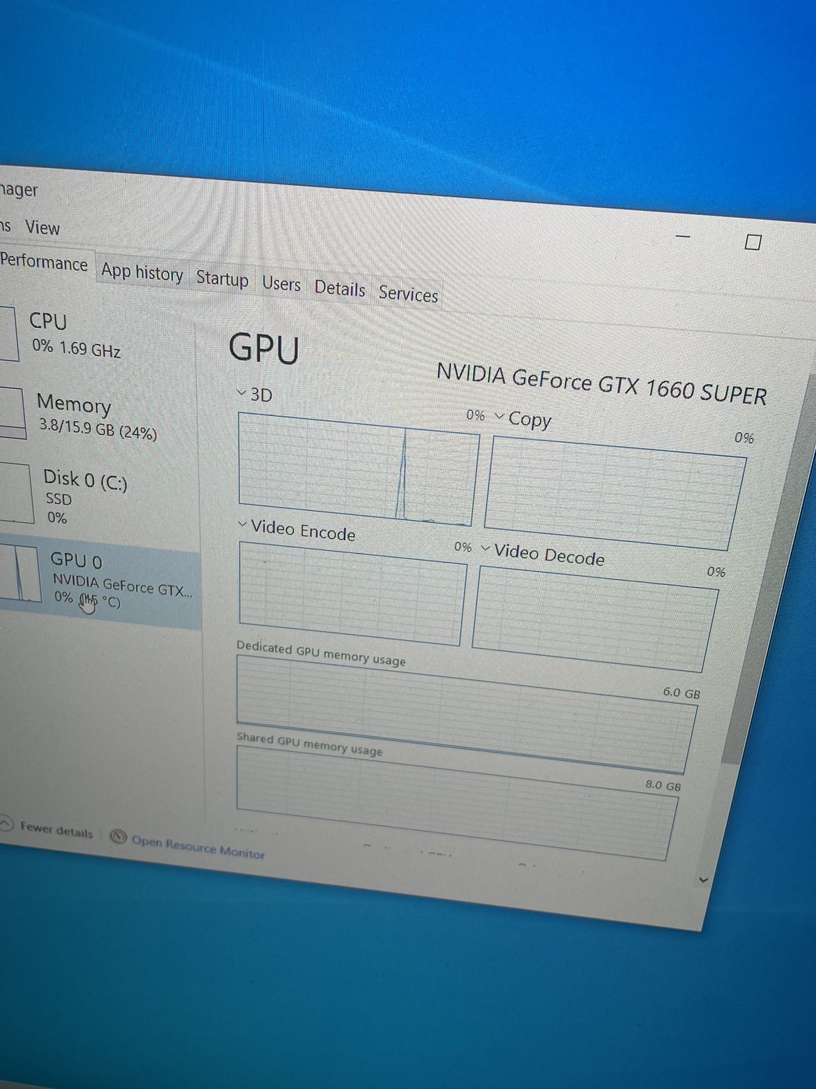 Gaming Pc image indicator(5)