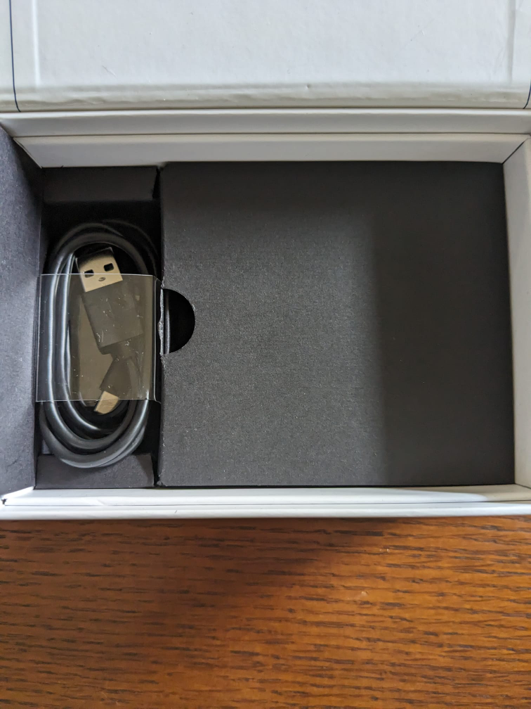 Brand new, FLIR ONE Gen3  infrared camera for IOS - photo 5