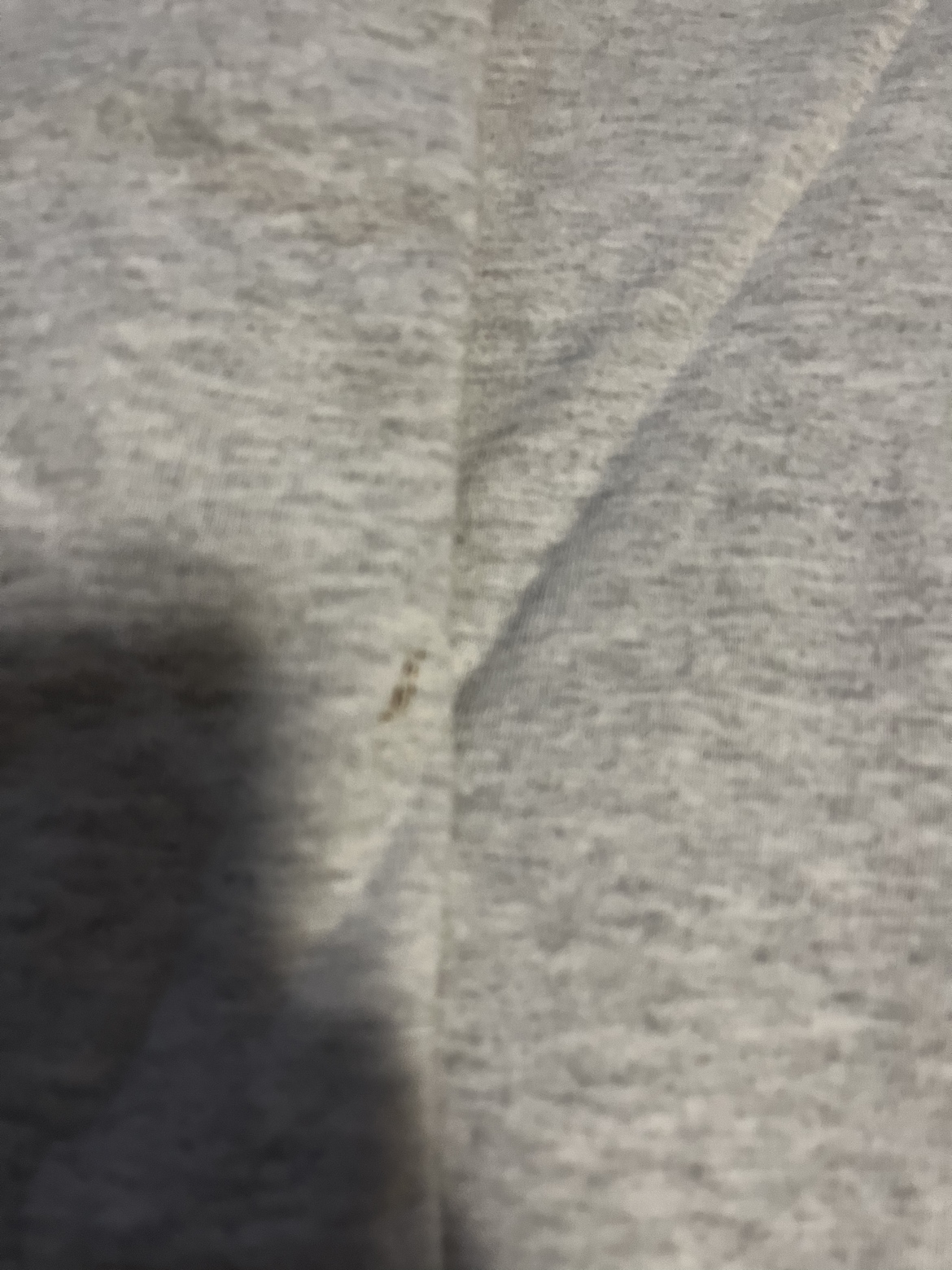 Vintage Reebok Shaq Crewneck - photo 3