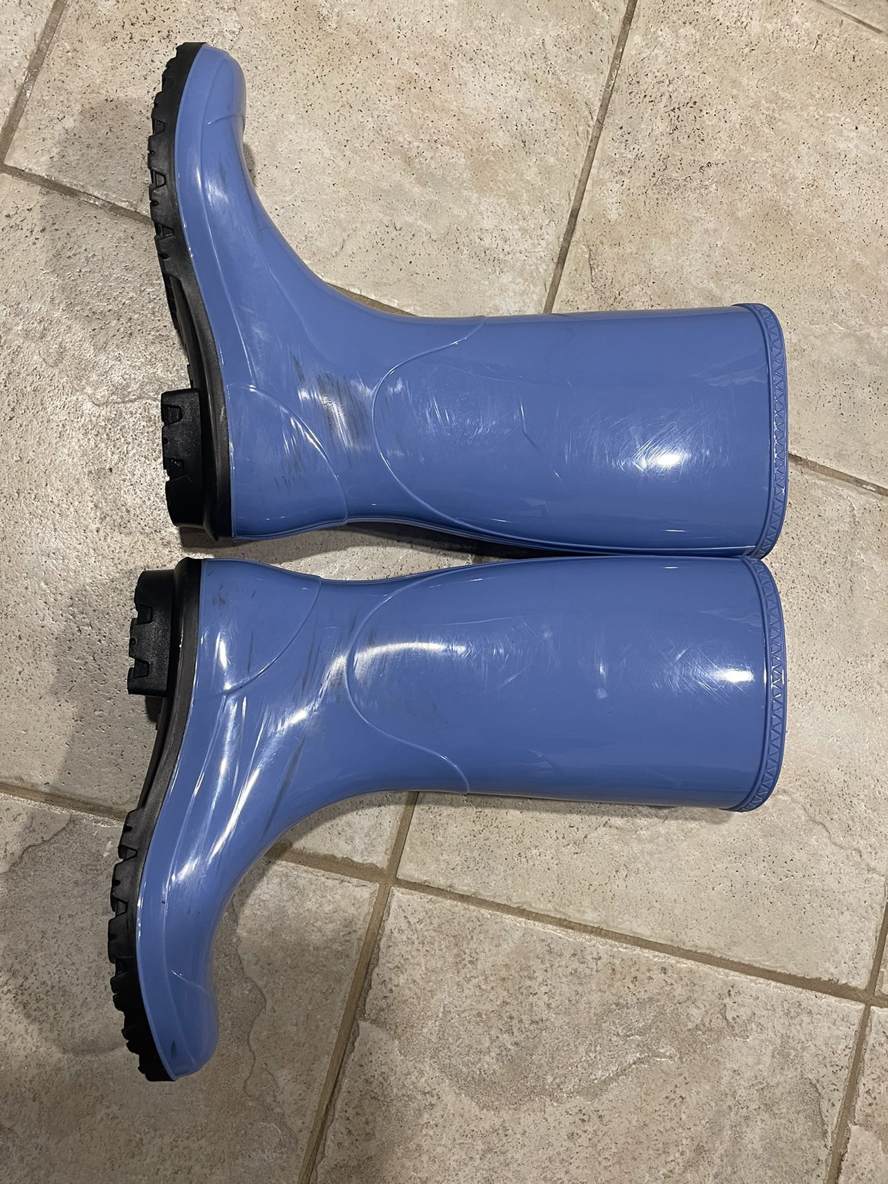 Uggs Rubber rainboot - photo 2