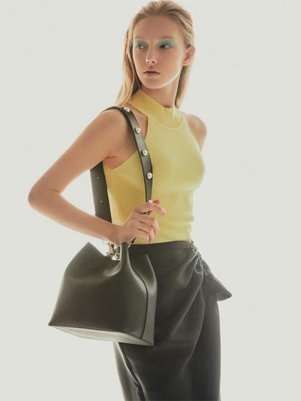 Find Kapoor crossbody - photo 4