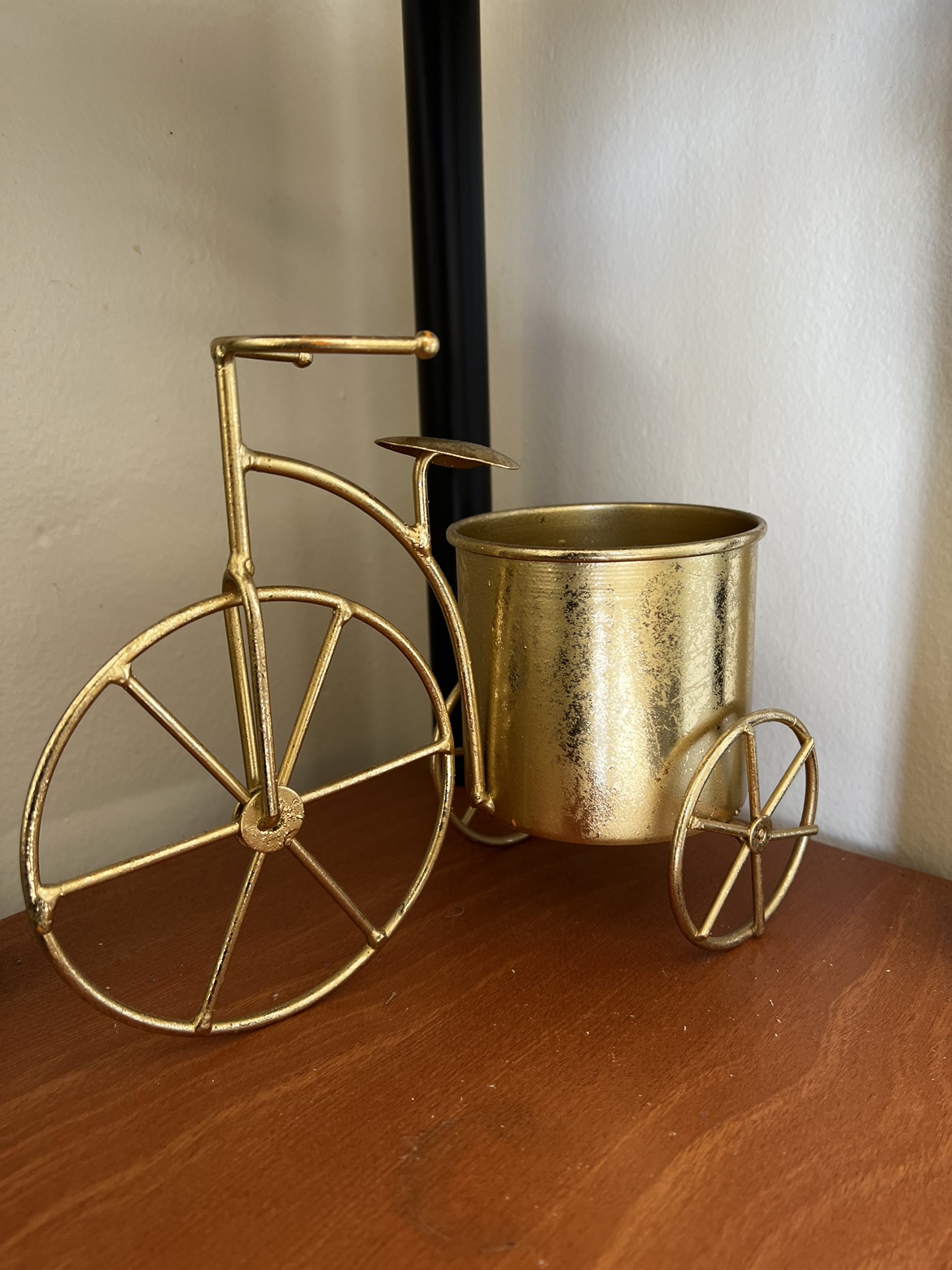 Beautiful home decor thumbnail