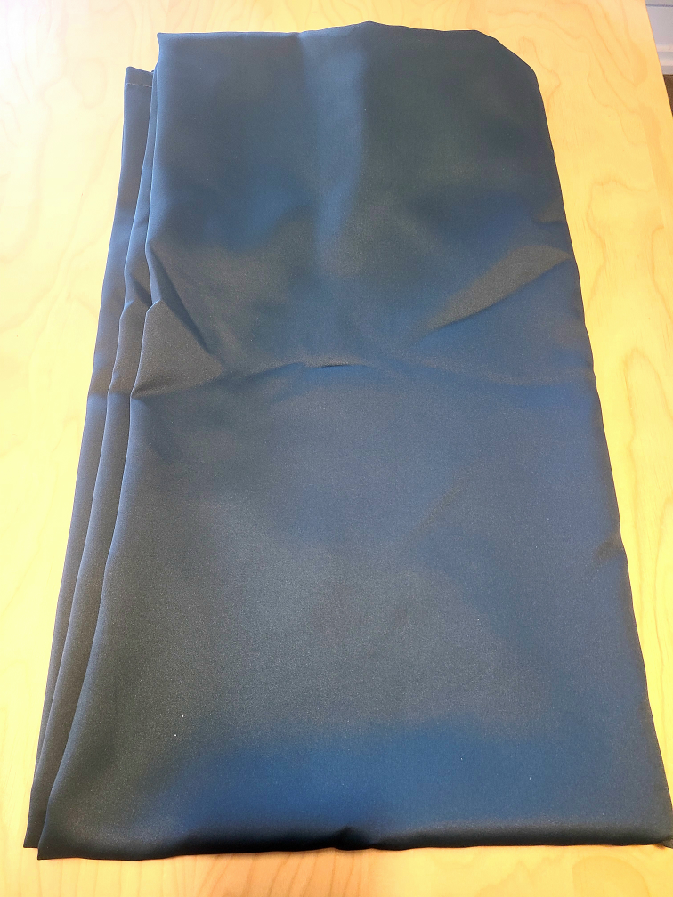 Ikea MAJGULL Blackout curtains - photo 3