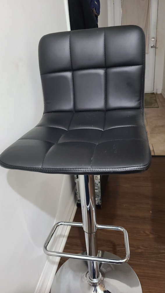 barstools - photo 3
