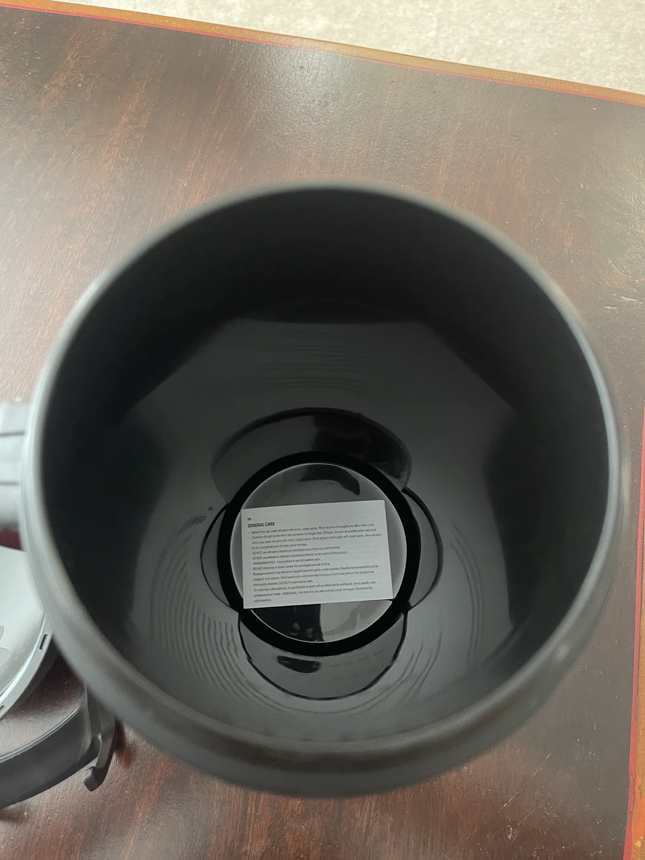 Water Jug thumbnail
