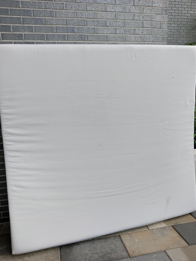 mattress ( king size ) image indicator(2)