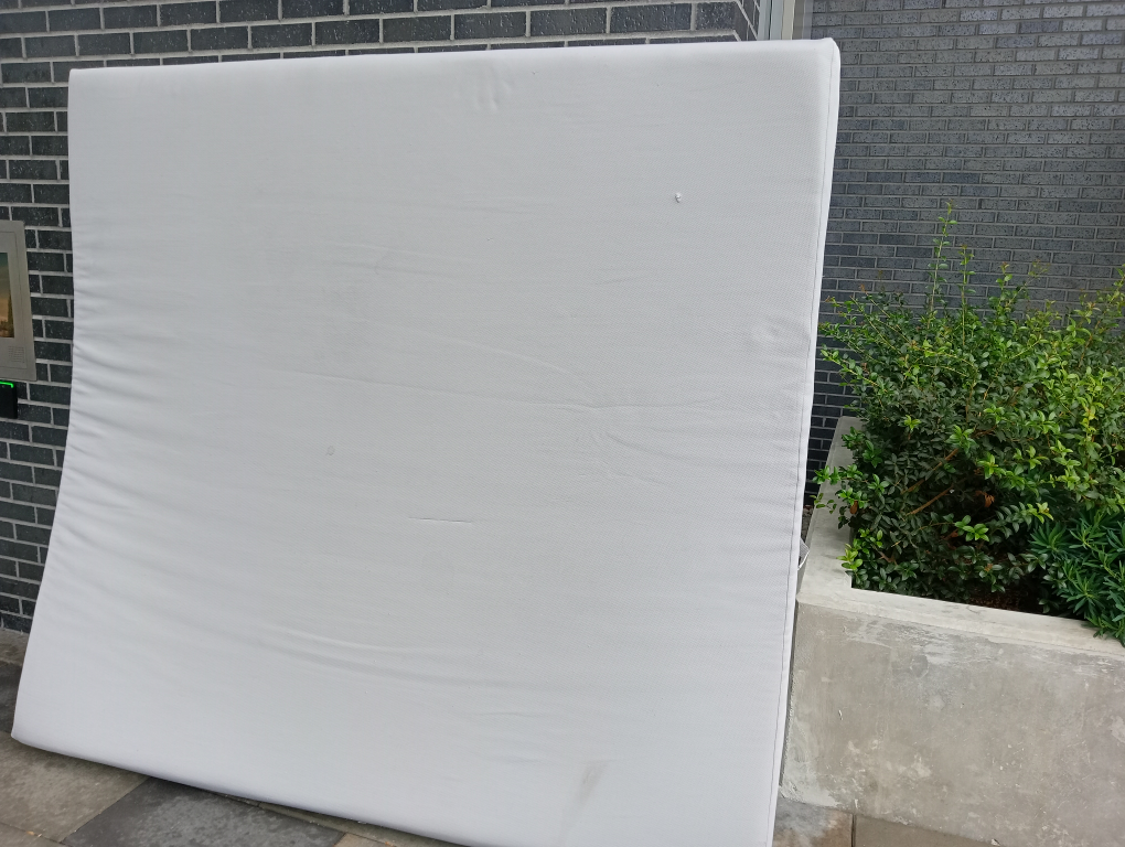 mattress ( king size ) image indicator(3)