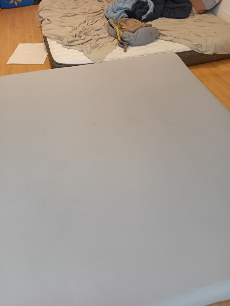 mattress ( king size ) image indicator(4)