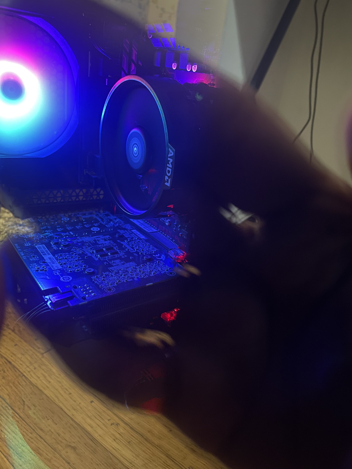 Gaming Pc image indicator(10)