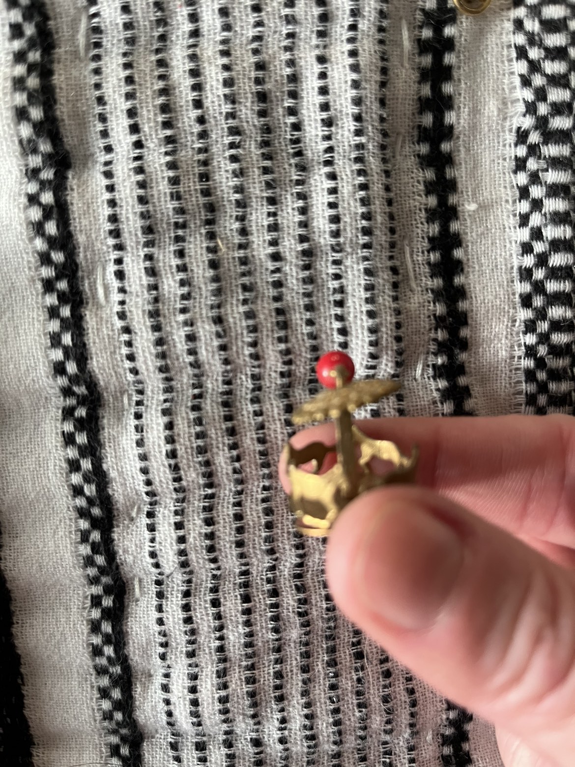 Ferris wheel charm image indicator(2)