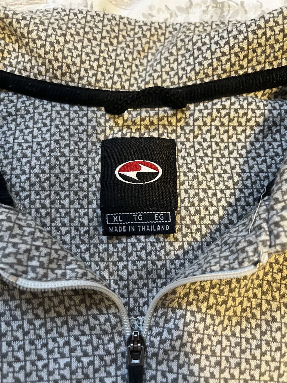 Nike Golf Tee - photo 2