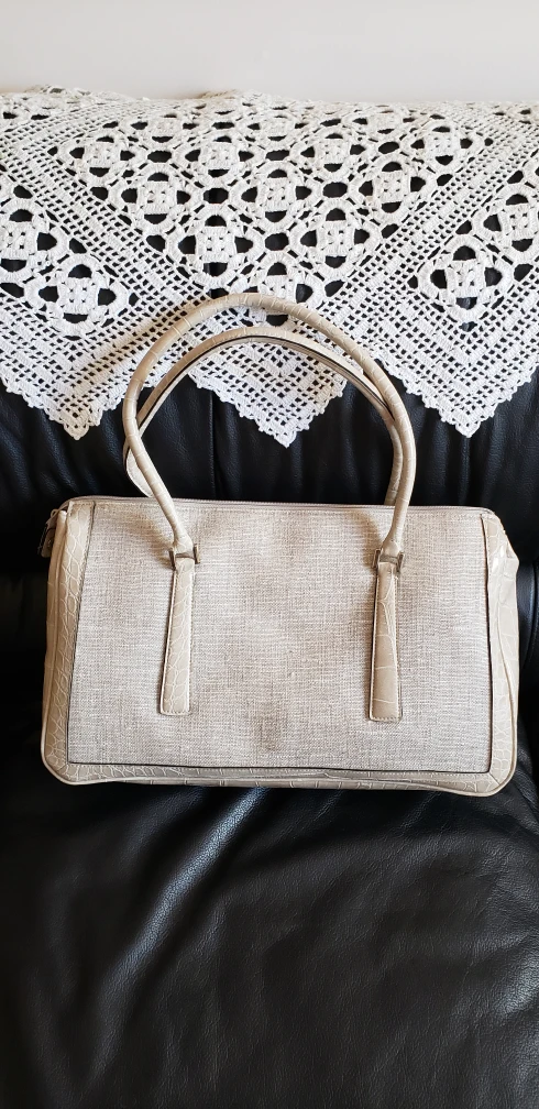 Cornell shoulder bag image indicator(2)