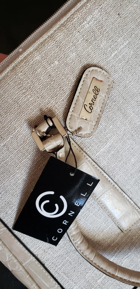 Cornell shoulder bag image indicator(4)