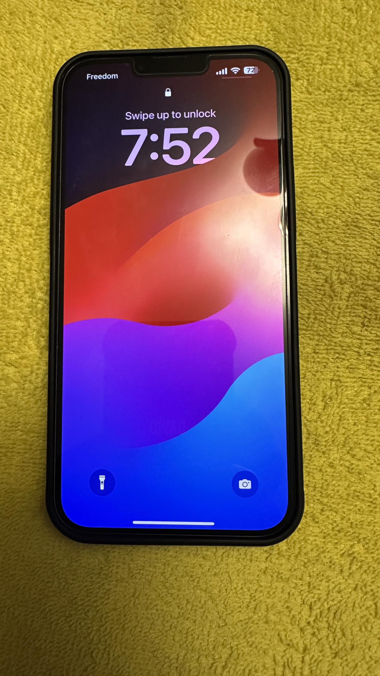 iPhone 13 Pro Max 256gb Sierra Blue
