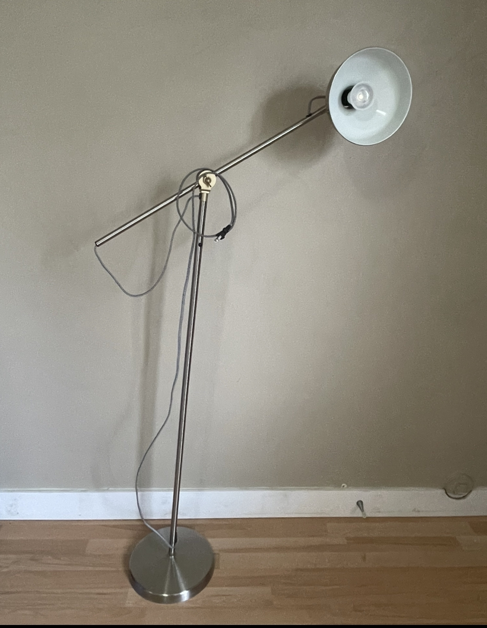 Lamp thumbnail