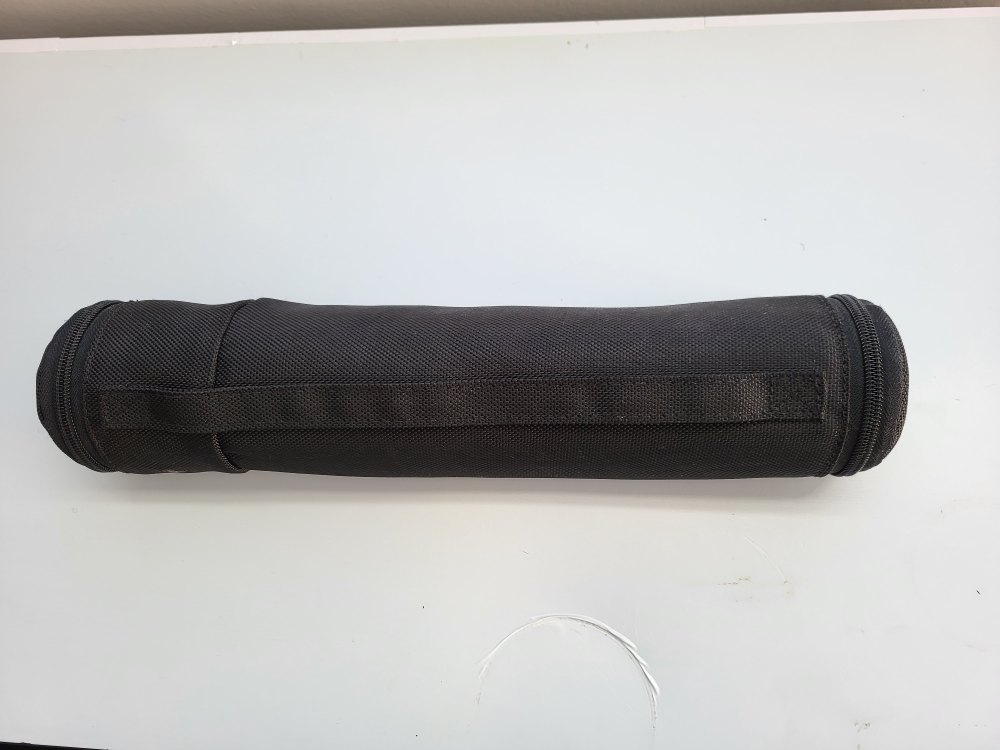 LOGITECH 32MM SPEAKER - photo 4