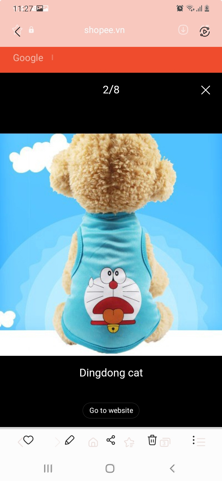 Puppy Tops - photo 2