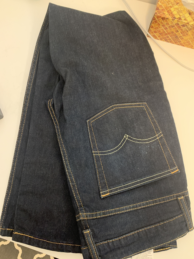 Men’s Levi jeans 🦃 - photo 2