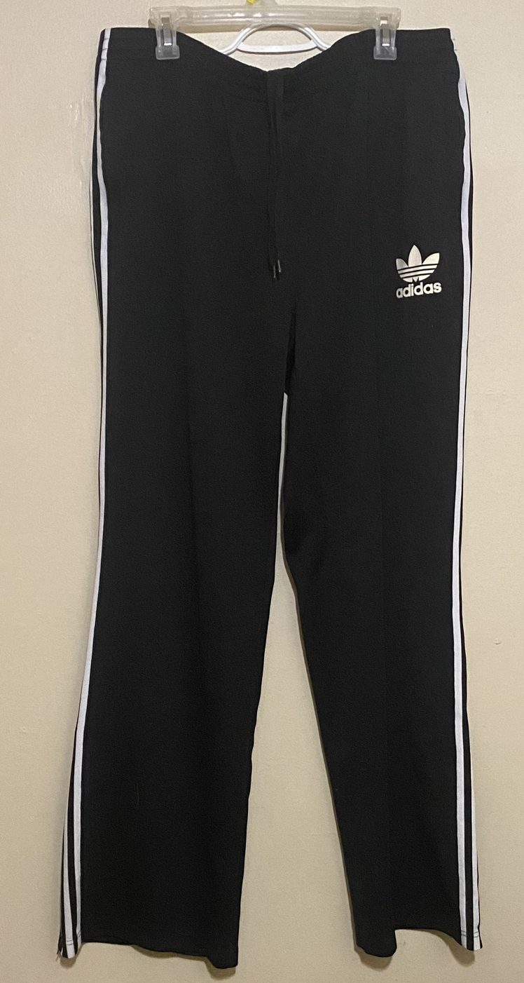 Adidas’s thumbnail