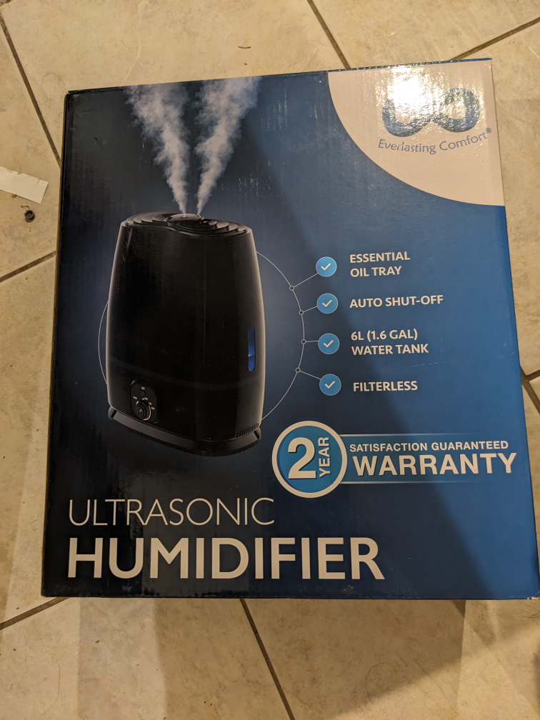 humidifier thumbnail