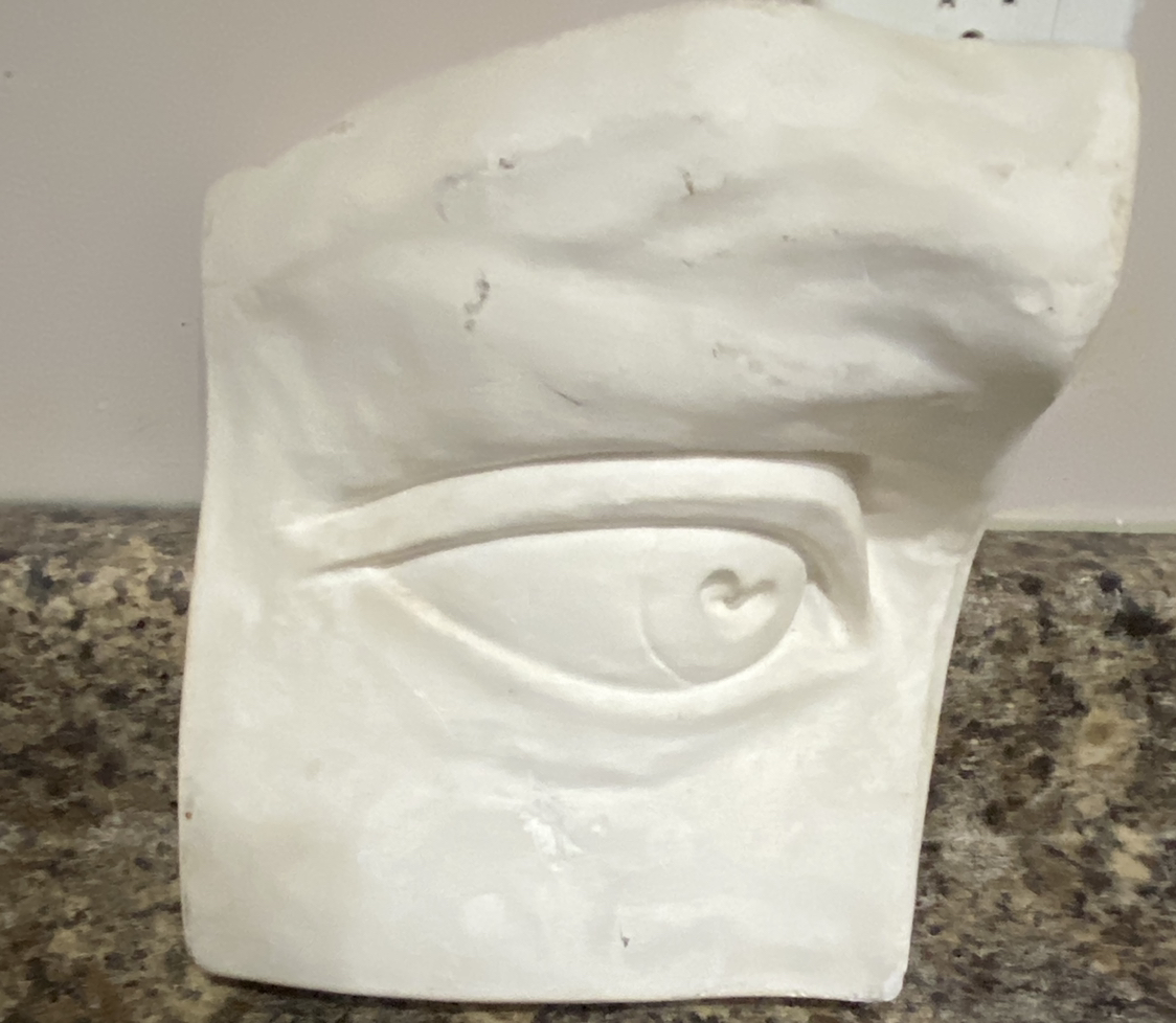 Wall art image indicator(2)