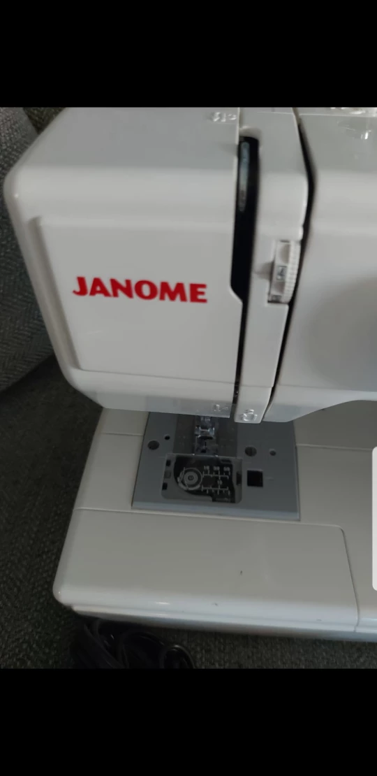 sewing machine image indicator(2)