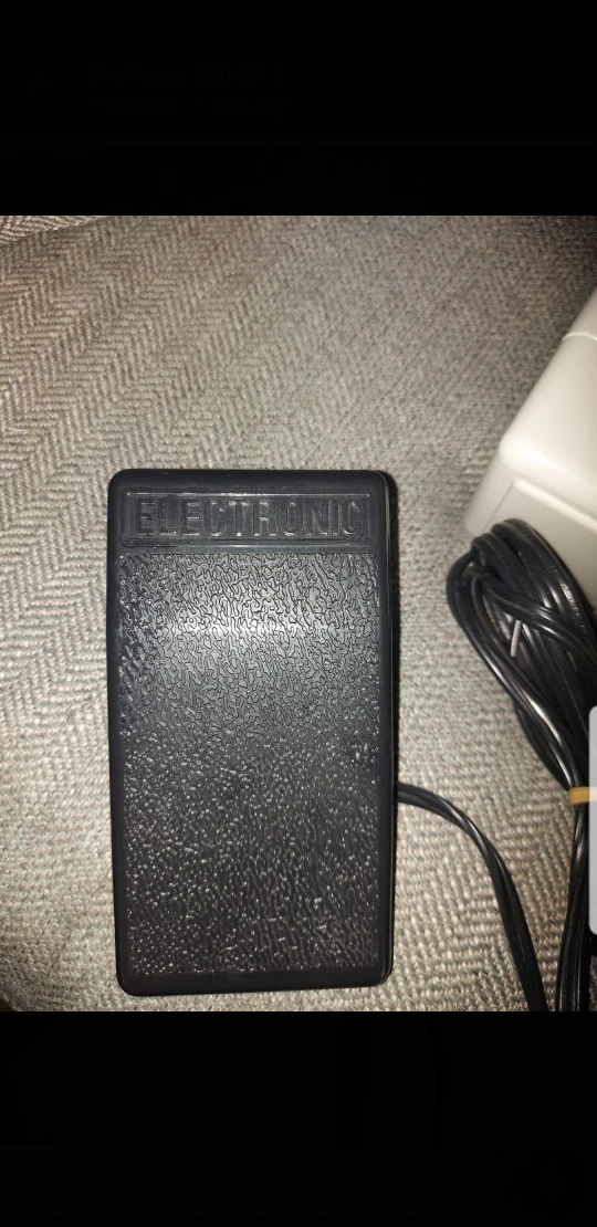 sewing machine image indicator(3)