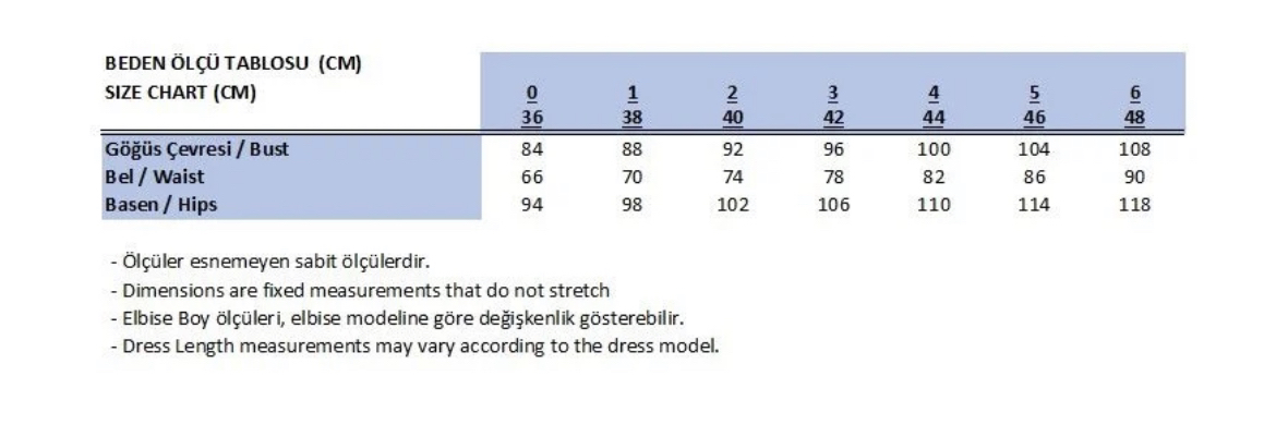 NEW Alfabeta Women's Embroidered Layered Long Dress image indicator(6)